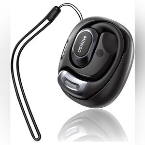 MINISO Al Translation True Wireless Headphones MS156